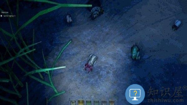 模拟地下蚁国手机版(the ants)下载v3.80.0 安卓中文完整版