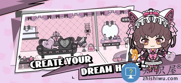 碧优蒂的小镇游戏(BUD Town)下载v2.0.0 安卓版