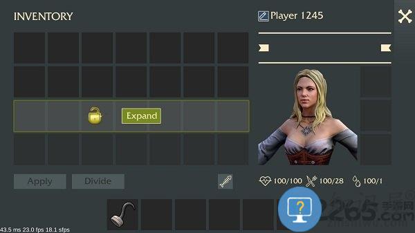 最后的海盗岛屿生存内置菜单版下载v1.13.275 安卓无条件制造版