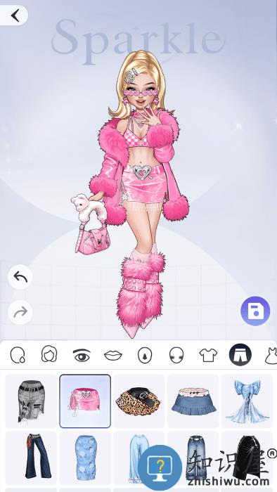 尤雅闪耀游戏下载v1.16 安卓版