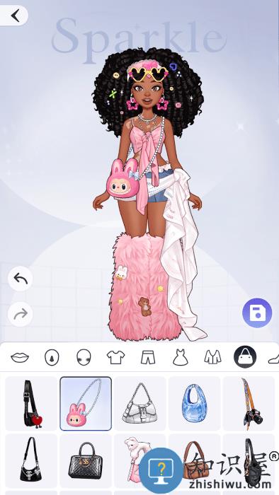 尤雅闪耀游戏下载v1.16 安卓版