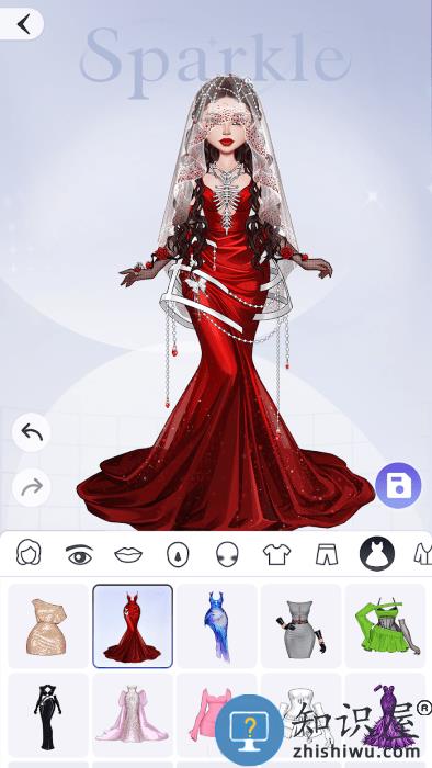 尤雅闪耀游戏下载v1.16 安卓版