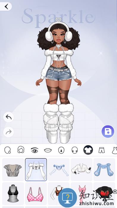 尤雅闪耀游戏下载v1.16 安卓版