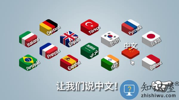 shawarma游戏无广告(沙威玛传奇)下载v1.0.50 安卓最新版