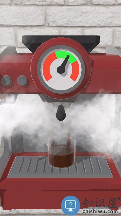 完美咖啡手机版下载v1.6.3 安卓版