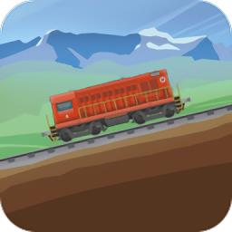  火车模拟器无限货币版下载v0.7.3 安卓版