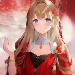  黑夜狩猎者游戏下载v2.1.3 安卓版