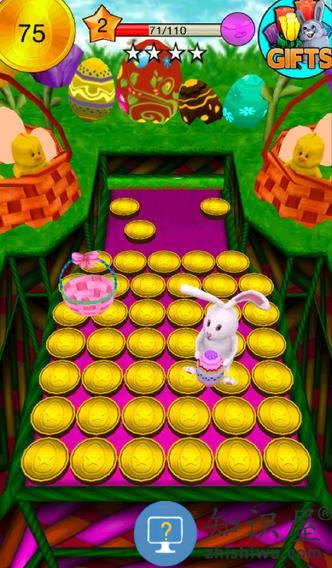 金币推土机安卓无限币修改版下载v41.7 安卓汉化版