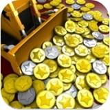  金币推土机世界之旅手机版下载v41.7 安卓版