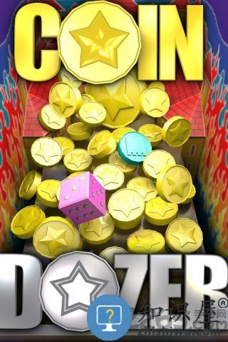 金币推土机世界之旅手机版下载v41.7 安卓版