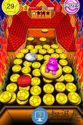 金币推土机世界之旅手机版下载v41.7 安卓版