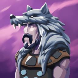  维京战争中文版下载v8.5 安卓汉化版