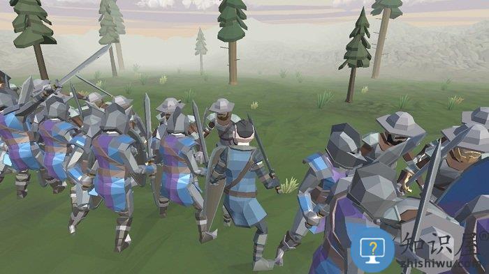 维京战争中文版下载v8.5 安卓汉化版