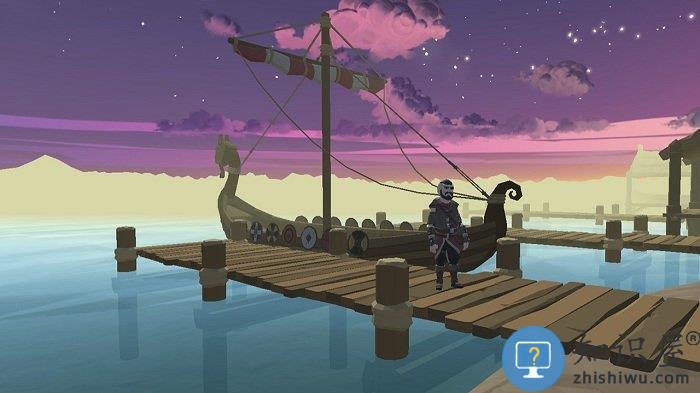 维京战争中文版下载v8.5 安卓汉化版