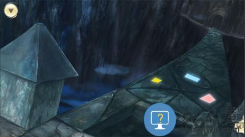 斑驳少年的冒险故事手游下载v1.8.17 安卓版