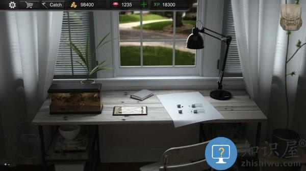 蚂蚁模拟大亨中文版下载v2.9.967 安卓版