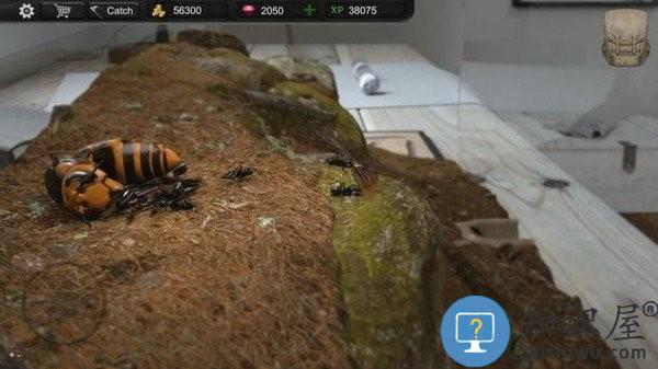 蚂蚁模拟大亨中文版下载v2.9.967 安卓版