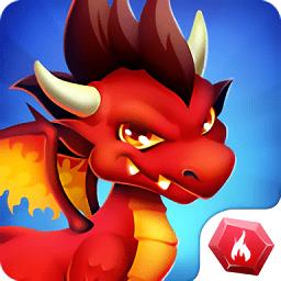  龙城家园游戏破解版下载v25.14.0 安卓内购版