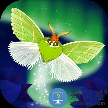  彩翼之星夜下载v2.244 安卓版