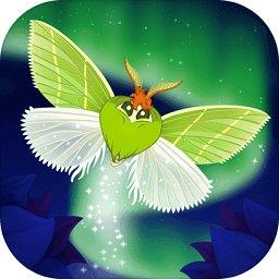  彩翼之星夜无限荧光币版下载v2.244 安卓金币破解版