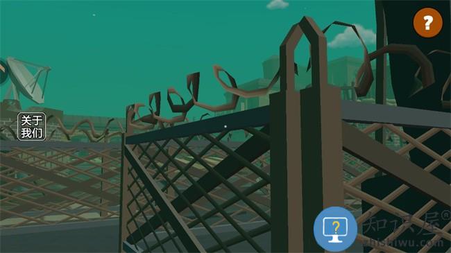 边境丧尸检察官中文版下载v1.0.2 安卓版