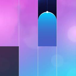  钢琴块游戏下载v3.1.2.1231 安卓官方正版