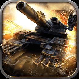 战警大国崛起百度版下载v5.0.3 安卓版