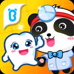 宝宝小牙医宝宝巴士下载v9.89.99.00 安卓最新版