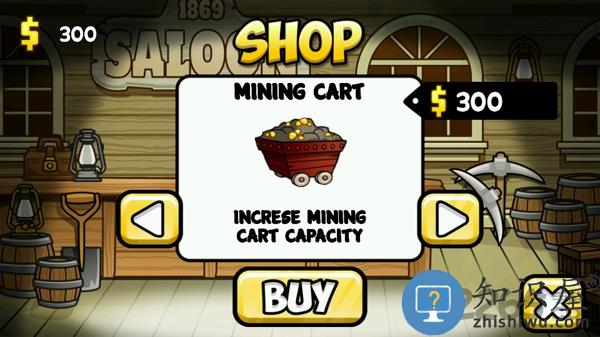 小小矿工中文版破解版下载v1.6.25 安卓汉化版