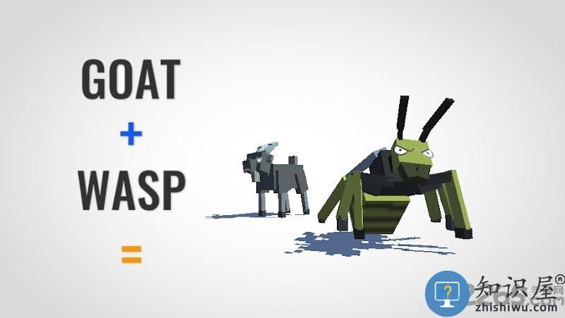 混合生物手机版下载v200629 安卓版