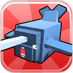 合成动物汉化版下载v200629 安卓版