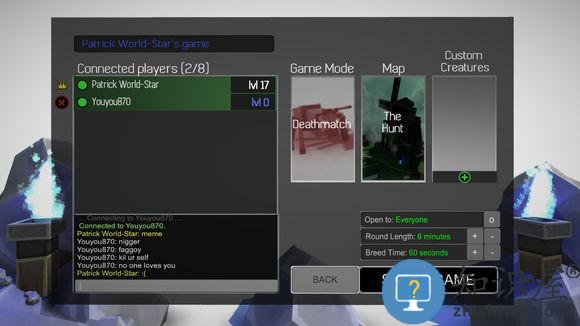 合成动物汉化版下载v200629 安卓版