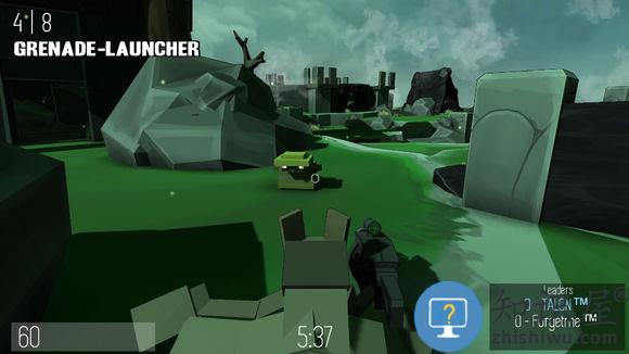 合成动物汉化版下载v200629 安卓版