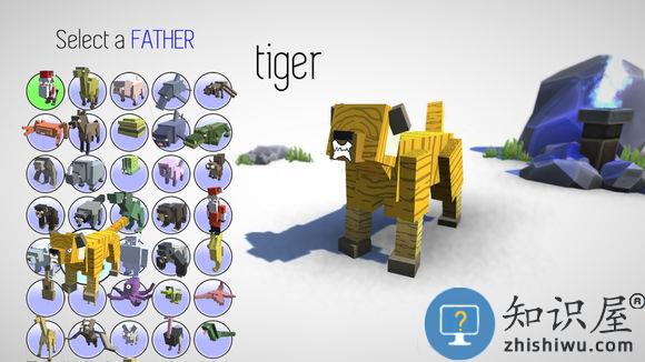 合成动物汉化版下载v200629 安卓版