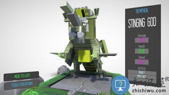 合成动物汉化版下载v200629 安卓版