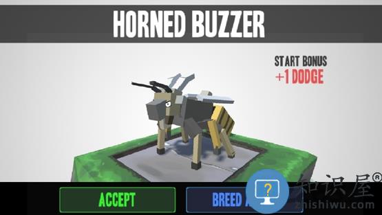 hybridanimals汉化版下载v200629 安卓完整版