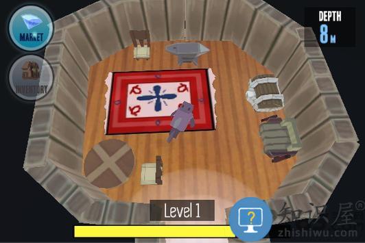 杂交动物游戏(hybrid animals)下载v200629 安卓版