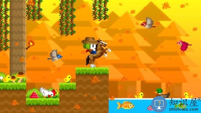 波古波古vivo版下载v1.0.297 安卓版