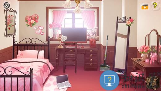 逃离中学教室手机版下载v3 安卓版