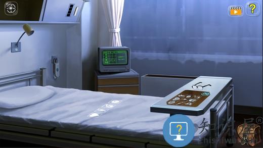 逃离中学教室手机版下载v3 安卓版