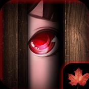 落雨落叶手机游戏下载v1.4.03131119 安卓版