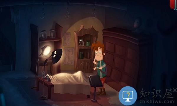 臭名远昭的机器人中文版下载v1.5 安卓版