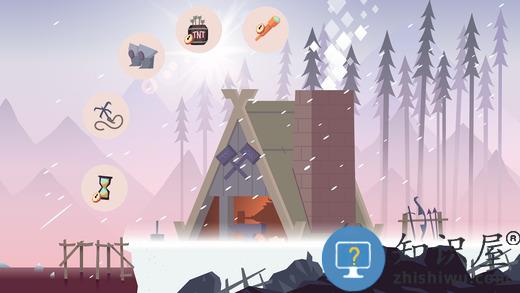 维京射手征途内购破解版下载v2.1.0 安卓最新版