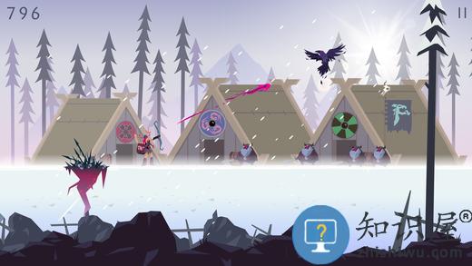 维京射手征途内购破解版下载v2.1.0 安卓最新版