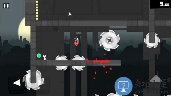 疯狂的德克斯2手机版下载v1.2.8 安卓版