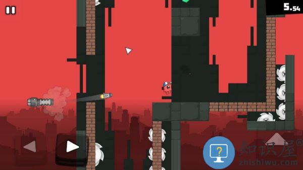 疯狂的德克斯2手机版下载v1.2.8 安卓版