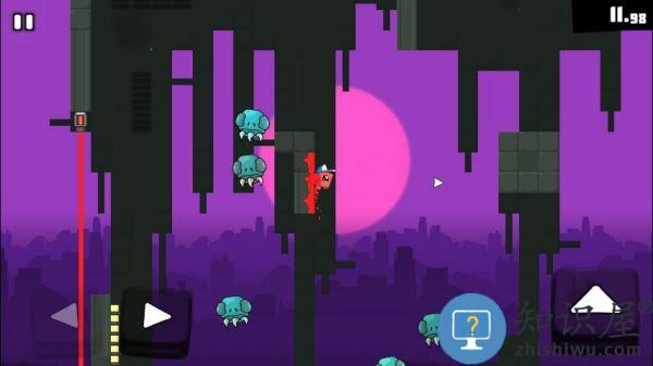 疯狂的德克斯2手机版下载v1.2.8 安卓版