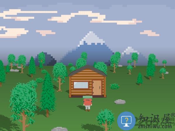 on my own手游下载v3.2.0 安卓版