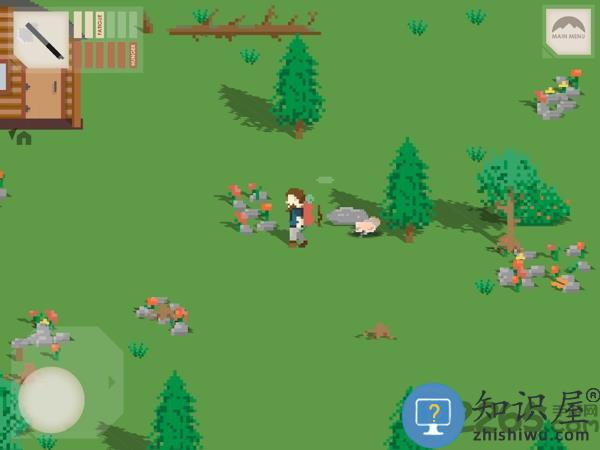 on my own手游下载v3.2.0 安卓版