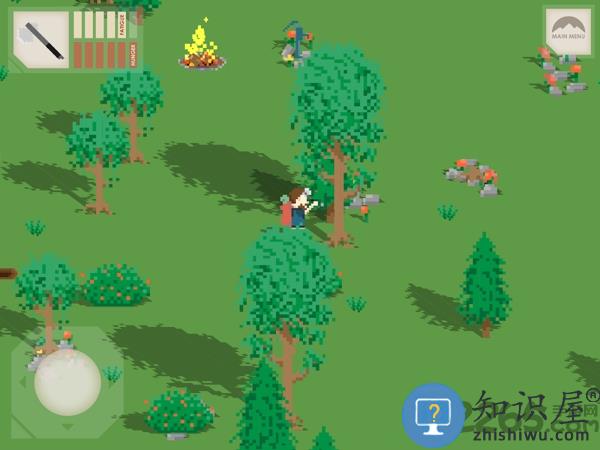 on my own手游下载v3.2.0 安卓版